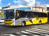 Sancetur - Sou São Carlos 25695 na cidade de São Carlos, São Paulo, Brasil, por Fábio Barbano. Número da foto: #:id.