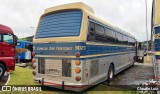 Sem Fronteiras Turismo 9023 na cidade de Juiz de Fora, Minas Gerais, Brasil, por Claudio Luiz. Número da foto: #12944870.