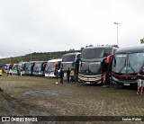 Pontos de Apoio EXPO MINAS JUIZ DE FORA na cidade de Juiz de Fora, Minas Gerais, Brasil, por Isaias Ralen. Número da foto: #12945106.