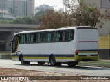 Ônibus Particulares 1G23 na cidade de Belo Horizonte, Minas Gerais, Brasil, por Douglas Célio Brandao. Número da foto: #:id.