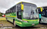 Circuito Verde 3620 na cidade de Juiz de Fora, Minas Gerais, Brasil, por Claudio Luiz. Número da foto: #12944779.