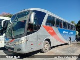 Irmãos Cardoso 2800 na cidade de Arcos, Minas Gerais, Brasil, por Luiz Otavio Matheus da Silva. Número da foto: #12943064.
