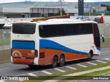 Daniel Turismo 3520 na cidade de Vitória da Conquista, Bahia, Brasil, por João Emanoel. Número da foto: #:id.