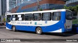 Via Loc BJ-91711 na cidade de Belém, Pará, Brasil, por Samara Goes. Número da foto: #12942668.