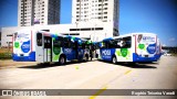 Breda > Princesa do Norte Mogi das Cruzes 2501 na cidade de Mogi das Cruzes, São Paulo, Brasil, por Rogério Teixeira Varadi. Número da foto: #12943713.