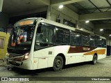Auto Ônibus Vera Cruz RJ 104.022 na cidade de Duque de Caxias, Rio de Janeiro, Brasil, por Vitor Dasneves. Número da foto: #12944434.