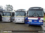 Sidtur 9008 na cidade de Juiz de Fora, Minas Gerais, Brasil, por Isaias Ralen. Número da foto: #:id.
