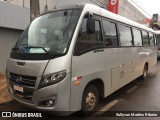 Menezes Tur 9594 na cidade de Anápolis, Goiás, Brasil, por Sullyvan Martins Ribeiro. Número da foto: #12945053.