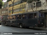 Aeronáutica Brasileira 14DP312 na cidade de Belo Horizonte, Minas Gerais, Brasil, por Douglas Célio Brandao. Número da foto: #12944601.
