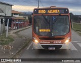 Transjuatuba > Stilo Transportes 85139 na cidade de Mateus Leme, Minas Gerais, Brasil, por Rafael Ferreira Lopes. Número da foto: #12944353.