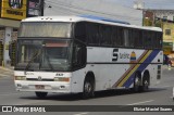 Suruana Transporte e Turismo 6472 na cidade de Feira de Santana, Bahia, Brasil, por Eliziar Maciel Soares. Número da foto: #12945086.