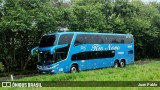 Rio Novo Turismo 20300 na cidade de Juiz de Fora, Minas Gerais, Brasil, por Juan Pablo. Número da foto: #12945138.