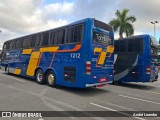 Transportadora Tamboré 1212 na cidade de Barueri, São Paulo, Brasil, por André Leandro. Número da foto: #12942495.