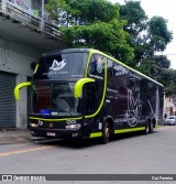 JM Turismo 1001 na cidade de São Paulo, São Paulo, Brasil, por Gui Ferreira. Número da foto: #:id.