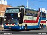 Transporte Coletivo Santa Maria 276 na cidade de Divinópolis, Minas Gerais, Brasil, por Pedro Henrique. Número da foto: #12944470.