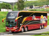 MM Turismo 2025 na cidade de Aparecida, São Paulo, Brasil, por Adailton Cruz. Número da foto: #12944155.