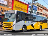 Sancetur - Sou Cubatão 23154 na cidade de Cubatão, São Paulo, Brasil, por Adam Xavier Rodrigues Lima. Número da foto: #12943803.