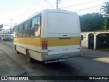 Colocen Turismo 5000 na cidade de Rio de Janeiro, Rio de Janeiro, Brasil, por Zé Ricardo Reis. Número da foto: #12943197.