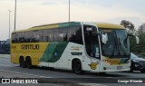 Empresa Gontijo de Transportes 15030 na cidade de São Paulo, São Paulo, Brasil, por George Miranda. Número da foto: #12943522.