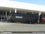 Trans Brasil > TCB - Transporte Coletivo Brasil 217 na cidade de Caruaru, Pernambuco, Brasil, por Lenilson da Silva Pessoa. Número da foto: #:id.