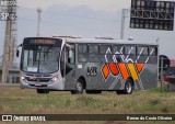 VB Transportes e Turismo 12008 na cidade de Limeira, São Paulo, Brasil, por Renan da Costa Oliveira. Número da foto: #:id.