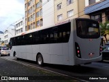 Auto Viação 1001 RJ 108.214 na cidade de Nova Friburgo, Rio de Janeiro, Brasil, por Ademar Taveira. Número da foto: #:id.
