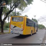 Sancetur - Sou Cubatão 23154 na cidade de Cubatão, São Paulo, Brasil, por Lucas Nik. Número da foto: #:id.