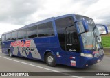 Morais Turismo 2006 na cidade de Caçapava, São Paulo, Brasil, por odair lopes. Número da foto: #12944852.