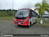 ANSAL - Auto Nossa Senhora de Aparecida 927 na cidade de Juiz de Fora, Minas Gerais, Brasil, por Fábio Singulani. Número da foto: #:id.