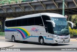 Futura 1078 na cidade de Coyoacán, Ciudad de México, México, por Juan Manuel Cruz. Número da foto: #12945287.