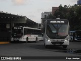 SJT - São Judas Tadeu 588 na cidade de Cabo de Santo Agostinho, Pernambuco, Brasil, por Diogo Henrique. Número da foto: #:id.