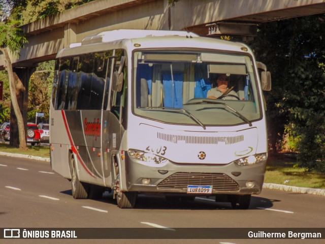 Nossa Senhora da Conceição 2003 na cidade de Porto Alegre, Rio Grande do Sul, Brasil, por Guilherme Bergman. Número da foto: #12945587.