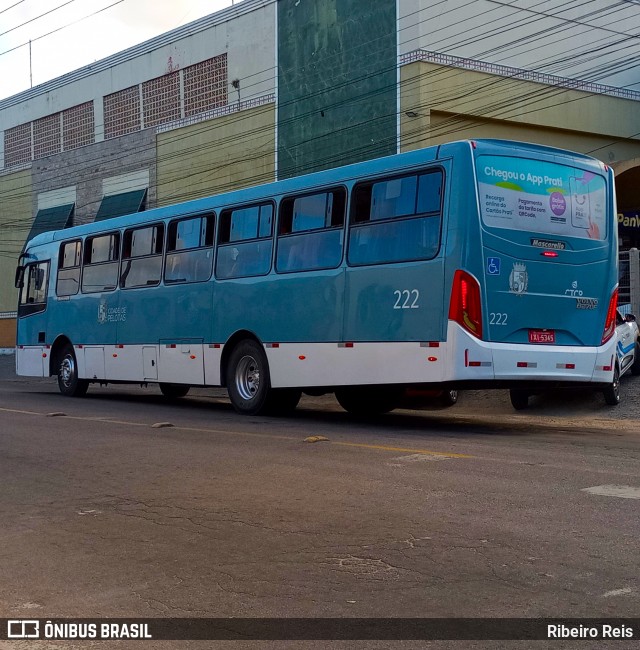 São Jorge de Transportes 222 na cidade de Pelotas, Rio Grande do Sul, Brasil, por Ribeiro Reis. Número da foto: #12947876.