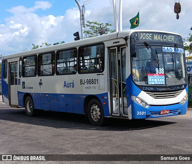 Via Loc BJ-98801 na cidade de Belém, Pará, Brasil, por Samara Goes. Número da foto: #12946400.