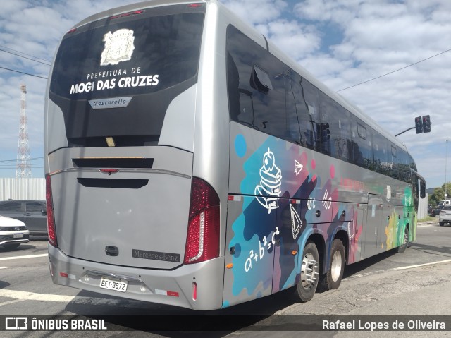 Prefeitura Municipal de Mogi das Cruzes 3872 na cidade de Mogi das Cruzes, São Paulo, Brasil, por Rafael Lopes de Oliveira. Número da foto: #12948003.
