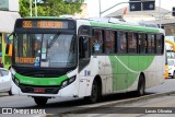 Caprichosa Auto Ônibus C27091 na cidade de Muriaé, Minas Gerais, Brasil, por Lucas Oliveira. Número da foto: #:id.