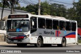 Maravilha Auto Ônibus ITB-06.02.058 na cidade de Itaboraí, Rio de Janeiro, Brasil, por Matheus Souza. Número da foto: #12947514.