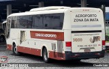 Empresa José Maria Rodrigues 7000 na cidade de Juiz de Fora, Minas Gerais, Brasil, por Claudio Luiz. Número da foto: #12947044.