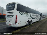 Viagens Chapecó 2018 na cidade de Lages, Santa Catarina, Brasil, por LUCAS NASCIMENTO. Número da foto: #12947670.