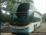 Emtram 5380 na cidade de Piritiba, Bahia, Brasil, por Mario dos Santos Nogueira Junior. Número da foto: #12947363.