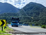 FAOL - Friburgo Auto Ônibus 618 na cidade de Cachoeiras de Macacu, Rio de Janeiro, Brasil, por Luan Teixeira. Número da foto: #12946760.