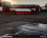 Transporte Rural S/N na cidade de Coroados, São Paulo, Brasil, por Paulo Cesar. Número da foto: #12945916.