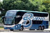Bueno Viagens 1322 na cidade de Palmas, Tocantins, Brasil, por Filipe Lima. Número da foto: #12947675.