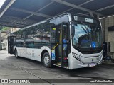 ANSAL - Auto Nossa Senhora de Aparecida 955 na cidade de Juiz de Fora, Minas Gerais, Brasil, por Luiz Felipe Coelho. Número da foto: #12946710.