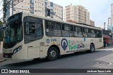 VIPE - Viação Padre Eustáquio 1759 na cidade de São Caetano do Sul, São Paulo, Brasil, por Jackson Sousa Leite. Número da foto: #12947305.