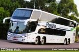Planalto Transportes 2559 na cidade de Curitiba, Paraná, Brasil, por Paulo Henrique Pereira Borges. Número da foto: #12947172.