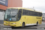 Viação Itapemirim 8501 na cidade de Rio de Janeiro, Rio de Janeiro, Brasil, por Jonata Rodrigo. Número da foto: #12947427.