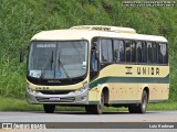 Empresa Unida Mansur e Filhos 2105 na cidade de Juiz de Fora, Minas Gerais, Brasil, por Luiz Krolman. Número da foto: #12945520.