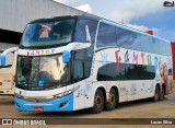 Famtur Turismo 27000 na cidade de Caruaru, Pernambuco, Brasil, por Lucas Silva. Número da foto: #12947928.