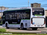 Viação Atalaia Transportes  na cidade de Aracaju, Sergipe, Brasil, por José Franca S. Neto. Número da foto: #12947241.